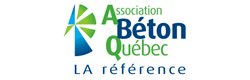 Association Béton Québec