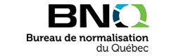 Bureau de normalisation du Québec